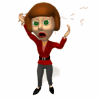 [clip_image010[7].gif]