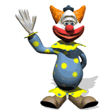 [clown_waving_lw[6].gif]