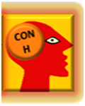 [image[4].png]