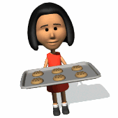 girl_baking_cookies_lw girl_baking_cookies_lw