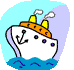 clip_image001 clip_image001