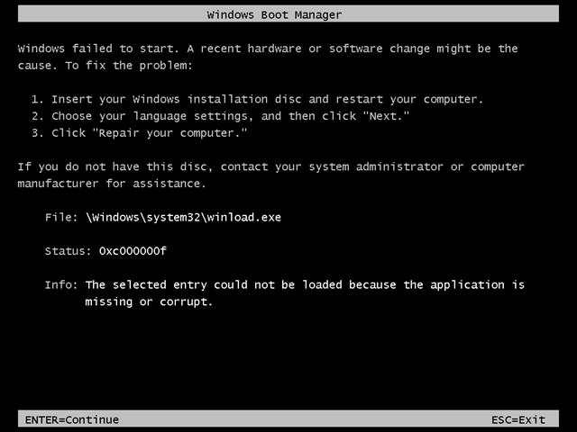 [W7From Image-2009-07-28-00-31-35[3].png]