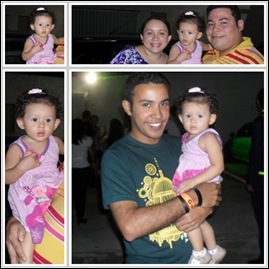 andre e alana