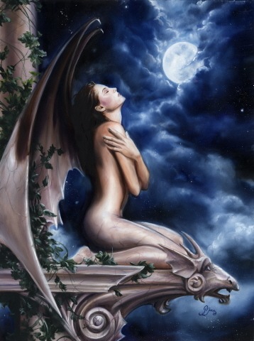 [Vampire_moon[4].jpg]