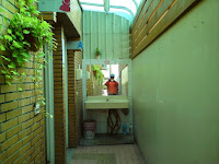 00011阿蓮加油站.JPG Photo