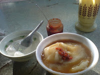 02009香香肉圓.JPG Photo