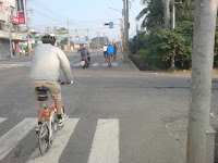 DSC02224.JPG Photo