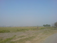 屏東舊鐵橋02316.JPG Photo