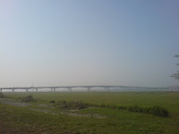 屏東舊鐵橋02317.JPG Photo