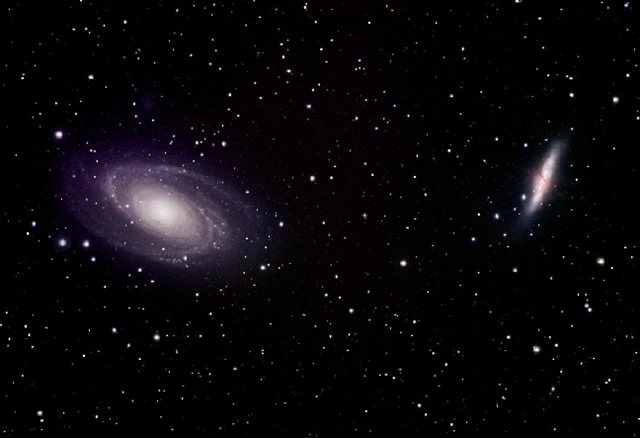 [m81m82[3].jpg]