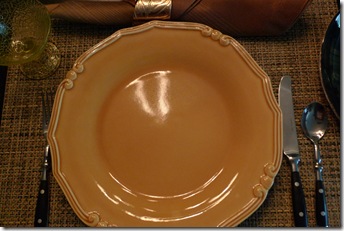 L1020449 L1020449