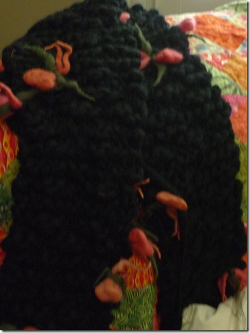 L1030093 L1030093