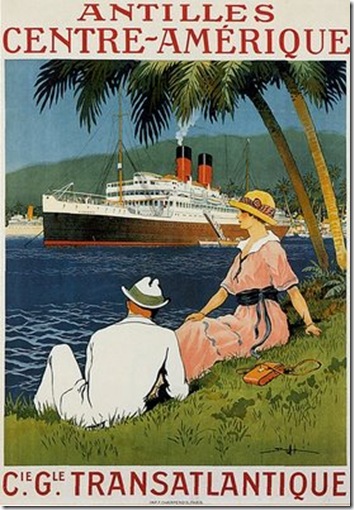 travel poster travel poster