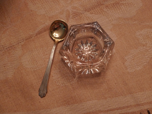 [L10108602.jpg]