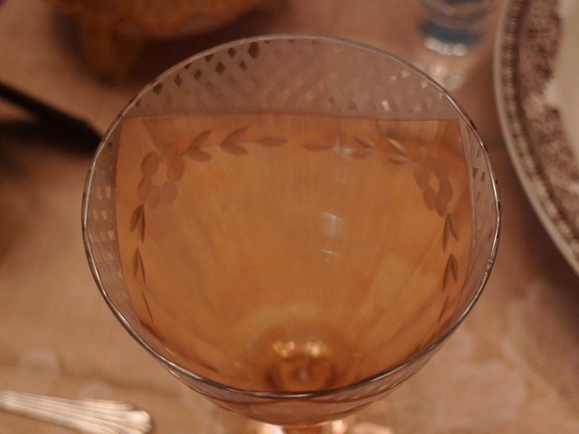 [L10108543.jpg]