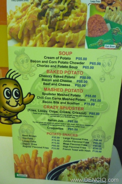 [Spud Diner12[1].jpg]