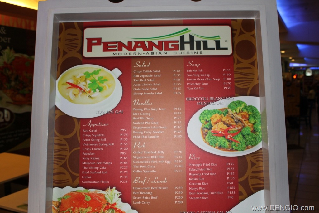 [Penang Hill 013[5].jpg]