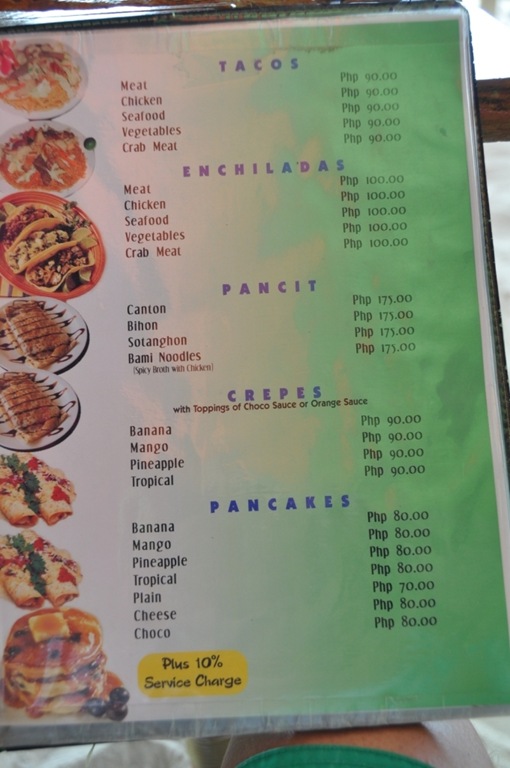 [Jonah's Fruitshake Boracay Menu 10[7].jpg]