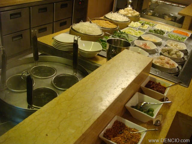 [M2M Morning to Midnight Buffet16[4].jpg]