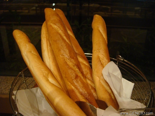 [M2M Morning to Midnight Buffet49[3].jpg]