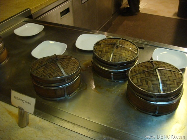 [M2M Morning to Midnight Buffet85[3].jpg]