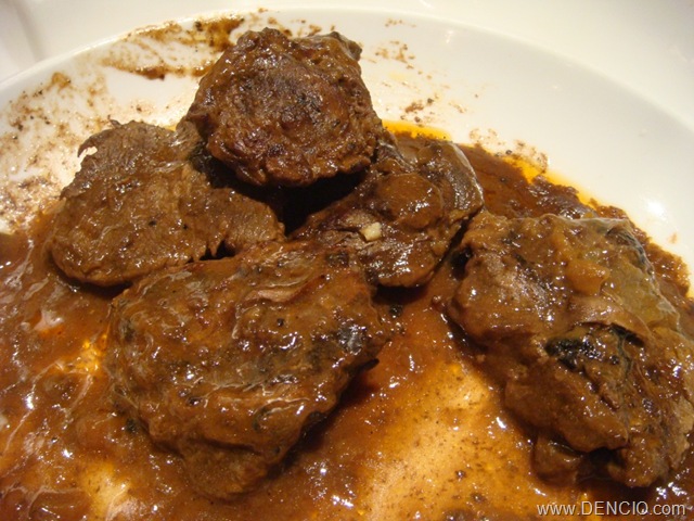 [M2M Morning to Midnight Buffet61[3].jpg]