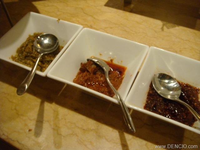 [M2M Morning to Midnight Buffet73[3].jpg]