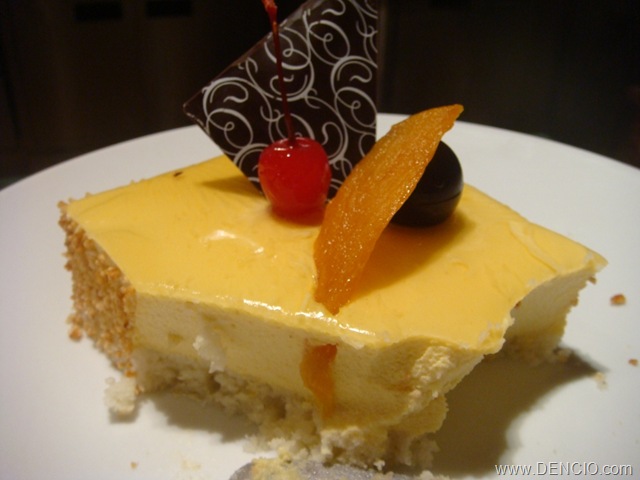 [M2M Morning to Midnight Buffet121[3].jpg]