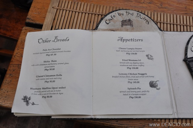 [Cafe By the Ruins Menu05[2].jpg]