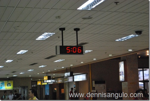 5:06 NA!