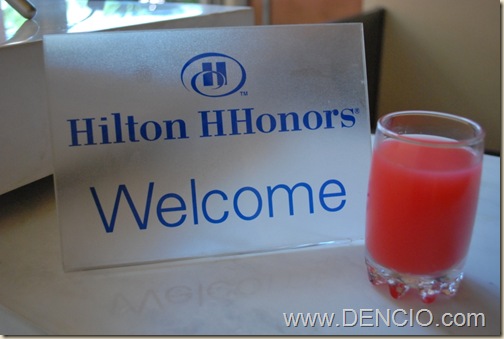 Hilton05