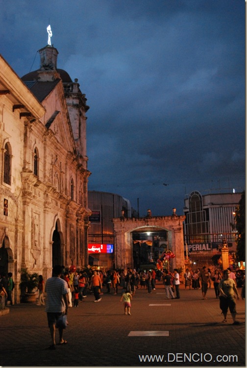 Cebu07 Cebu07