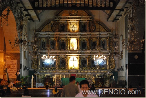 Cebu10 Cebu10