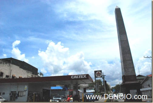 Cebu31 Cebu31