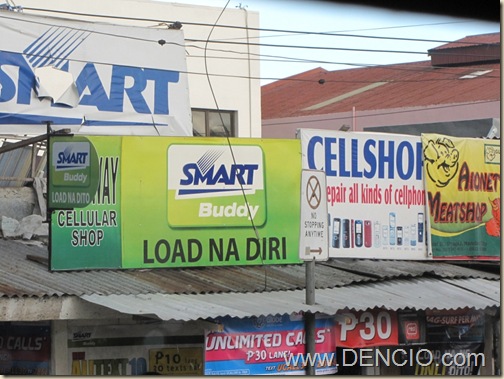 CEBU2 CEBU2
