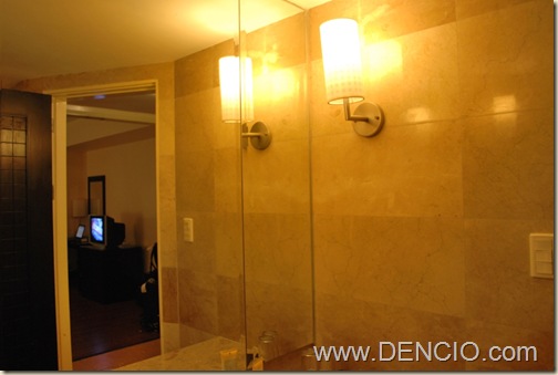 Crown Regency34 Crown Regency34