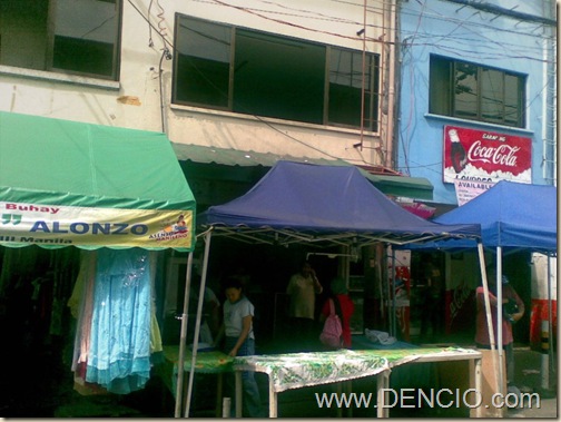 Moud's Chicken Halal17 Moud's Chicken Halal17