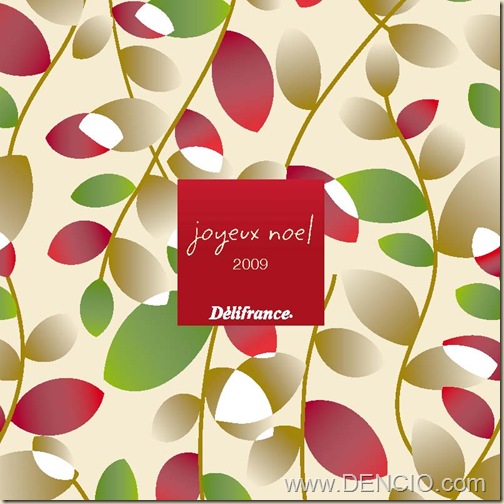 DF Xmas Catalogue_Page_1 DF Xmas Catalogue_Page_1