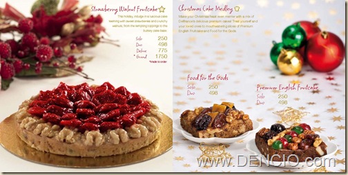 DF Xmas Catalogue_Page_4 DF Xmas Catalogue_Page_4