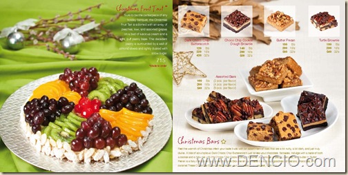 DF Xmas Catalogue_Page_5 DF Xmas Catalogue_Page_5