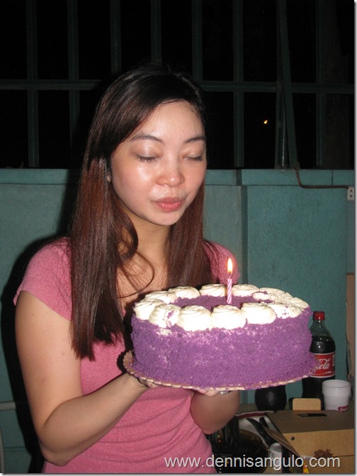 Shella 006