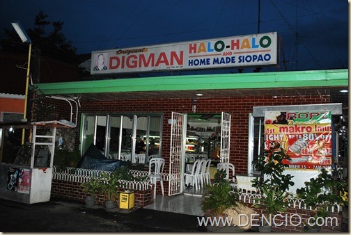 Digman30