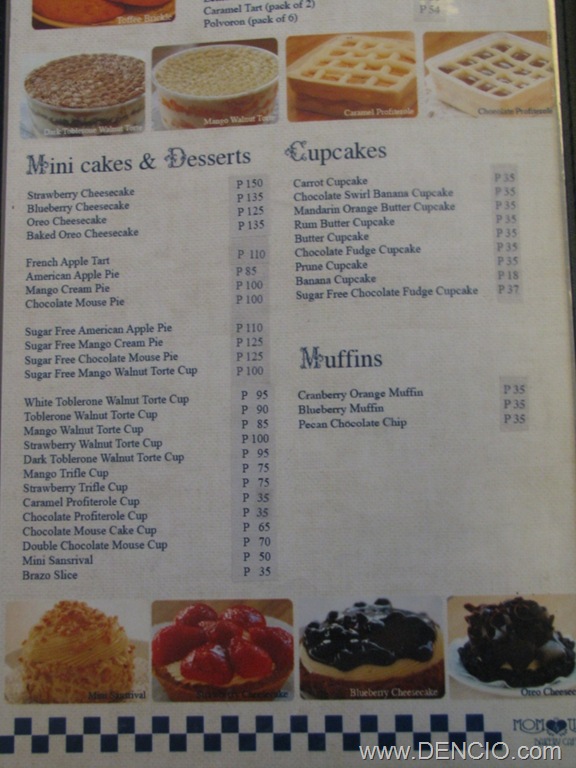 [MomandTinas389.jpg]