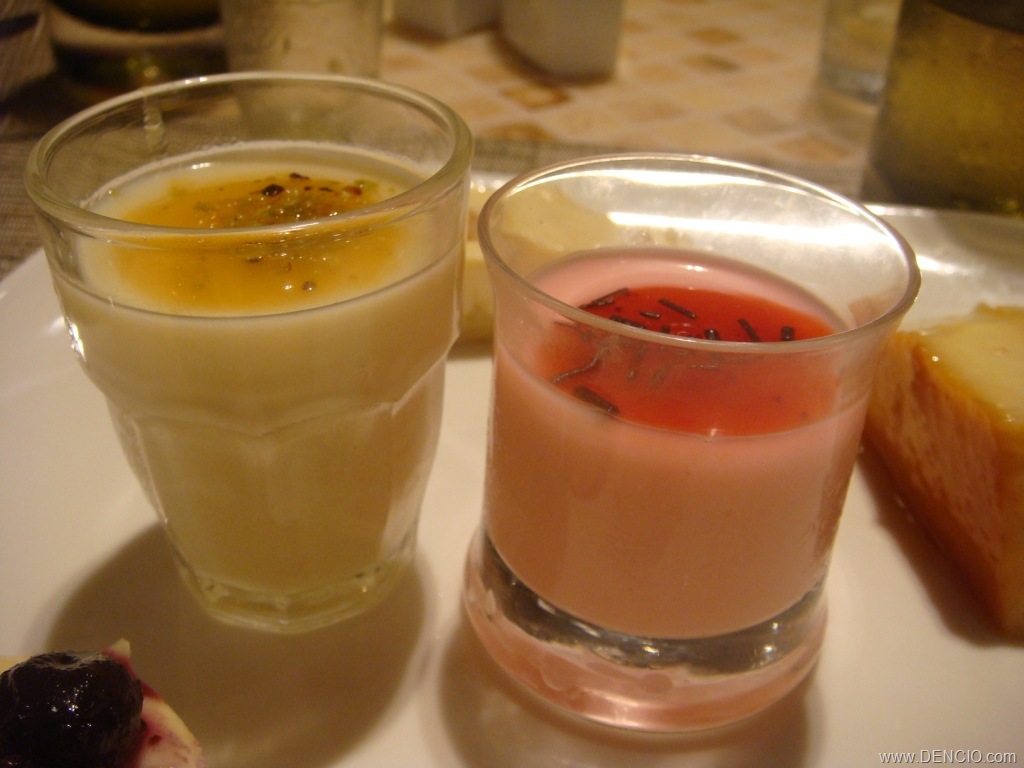 [Marriott Manila Buffet091[7].jpg]