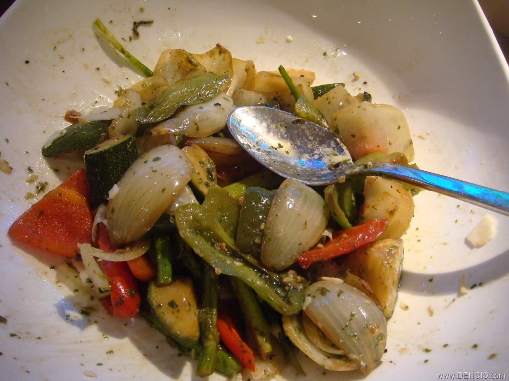 [Marriott Manila Buffet022[2].jpg]