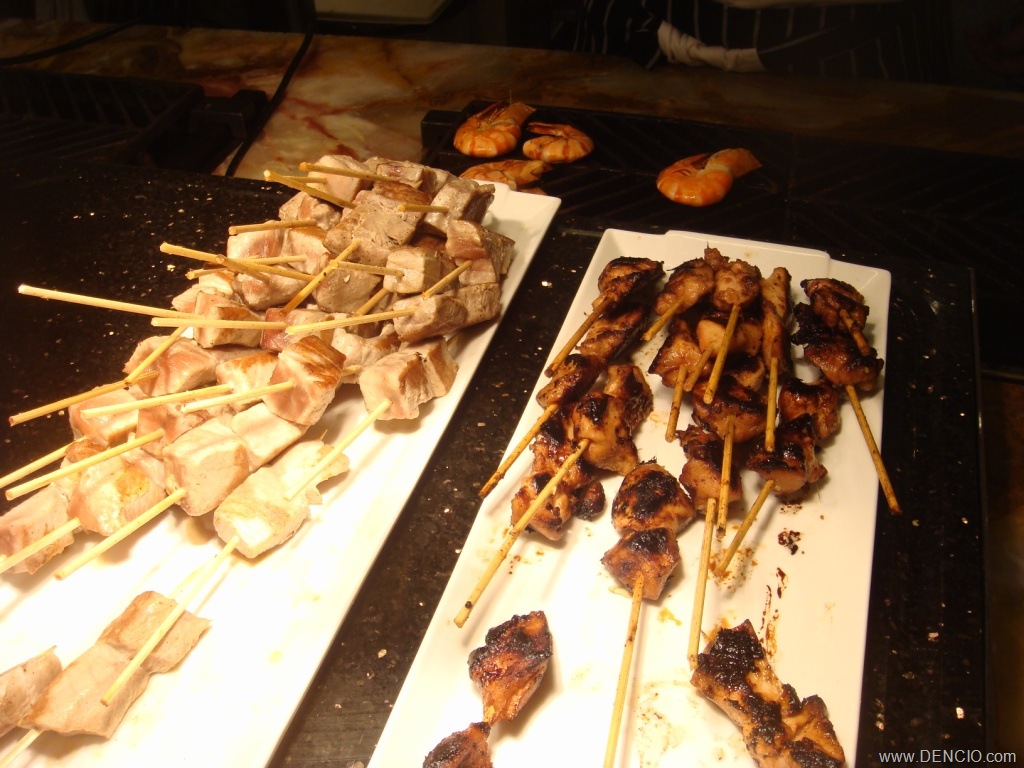 [Marriott Manila Buffet043[2].jpg]