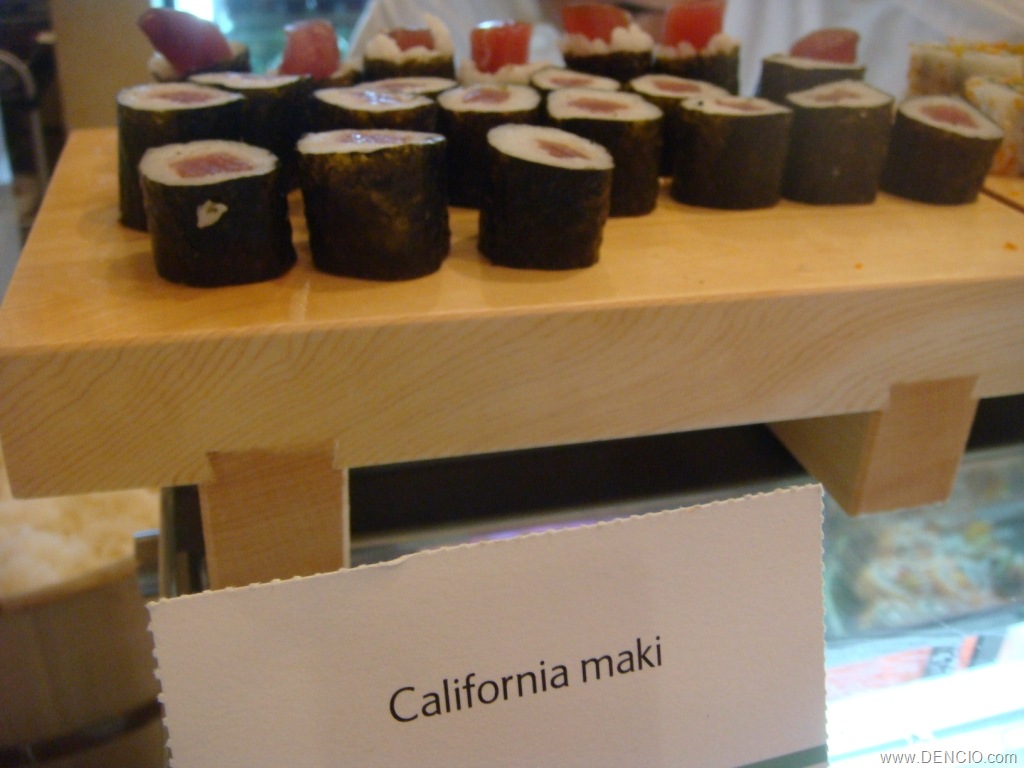 [Marriott Manila Buffet050[2].jpg]