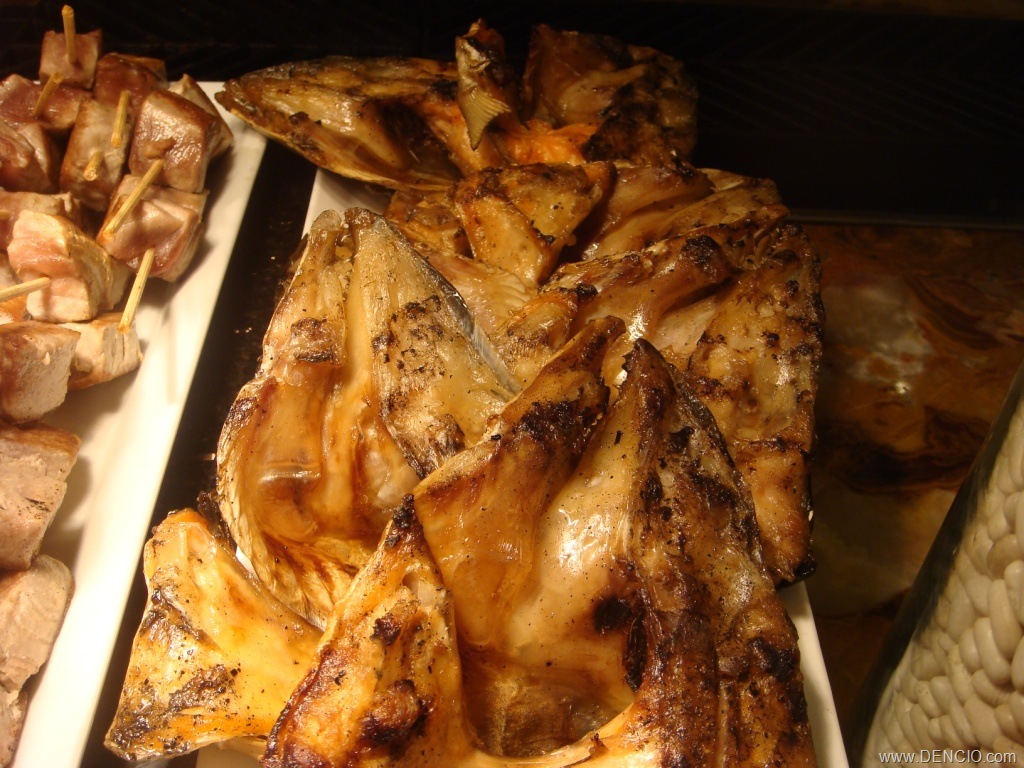 [Marriott Manila Buffet074[2].jpg]