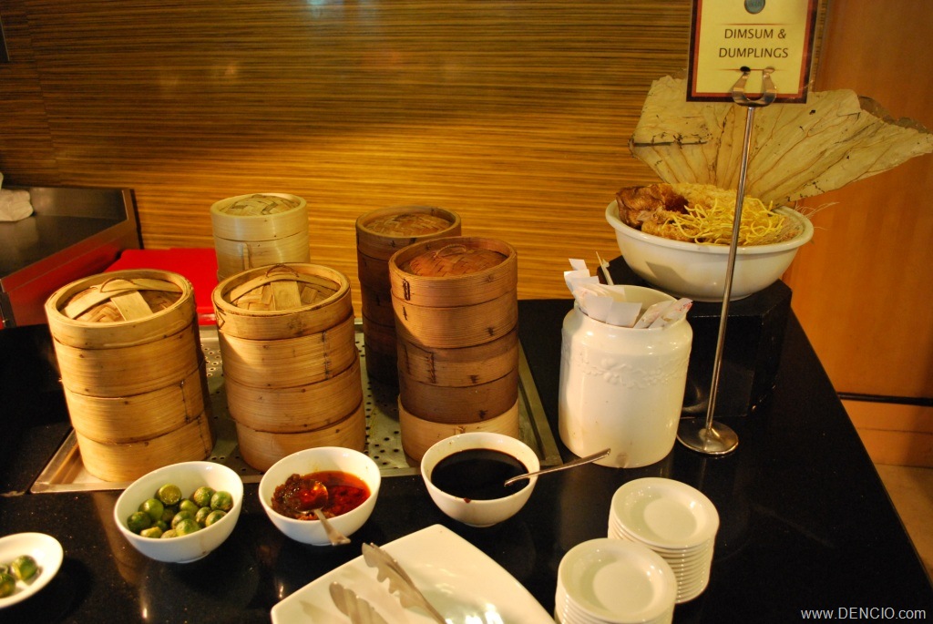 [Bellevue Hotel Buffet064[2].jpg]