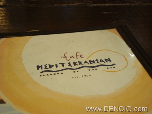 Cafe Mediterranian04